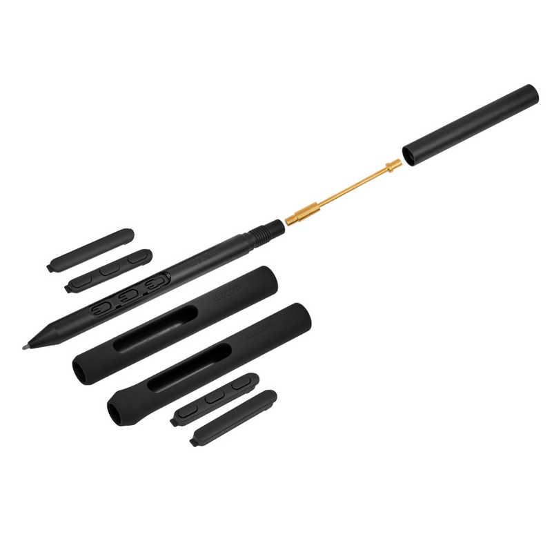 wacom（ワコム） WACOM Pro Pen 3 ACP50000DZ : コジマYahoo!店 - 通販