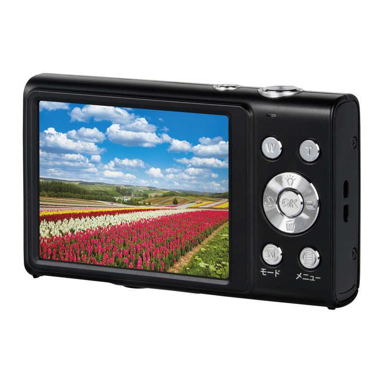 ケンコー・トキナー（KenkoTokina） ケンコー Kenko デジタルカメラ