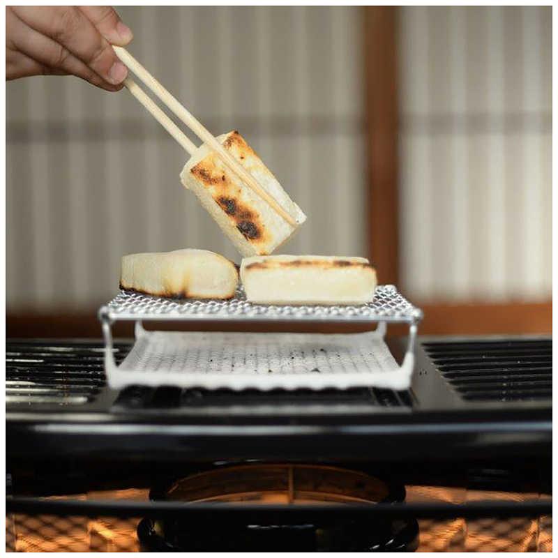 TOYOTOMI AS-D29B M木目 コンクリート10畳木造8畳まで TOYOTOMI AS