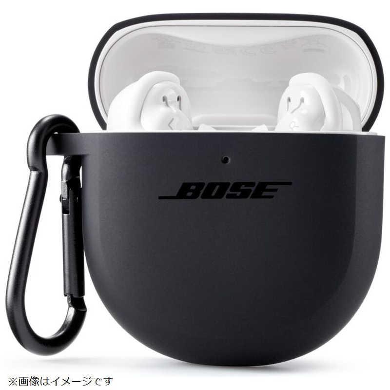 専用ケース付き！即決価格】Bose QuietComfort Earbuds Bose