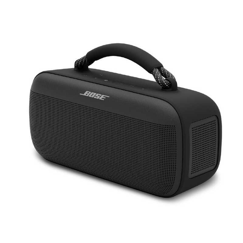BOSE SoundLink Mini ワイヤレススピーカー M52 BOSE ボーズ SOUNDLINK