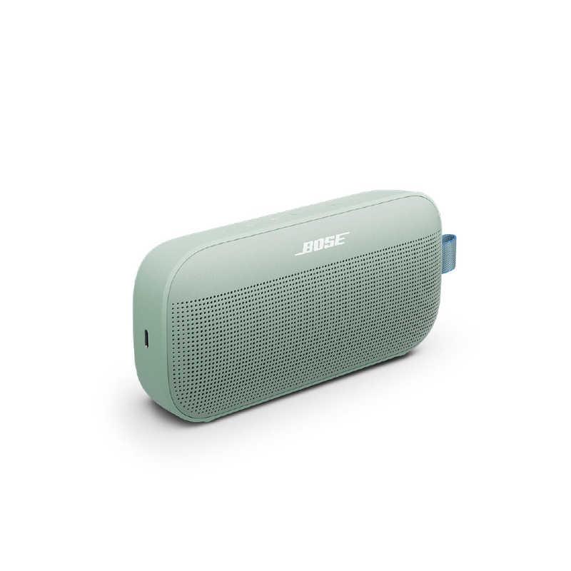 BOSE ブルートゥーススピーカー SoundLink Flex [ 防水 / Bluetooth