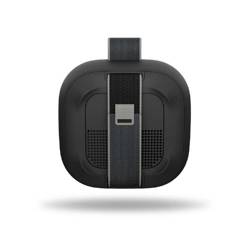 BOSE アクティブスピーカー Bose SoundLink Micro Next Gen [ 防水
