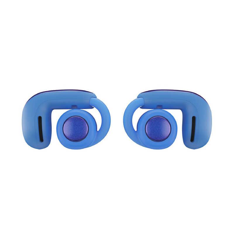 Bose ULTRA TRUE WIRELESS 5年保証あり Bose ULTRA TRUE WIRELESS 5年