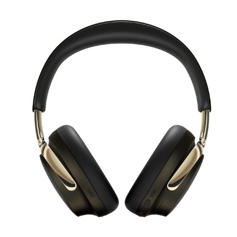 BOSE ブルートゥースヘッドホン QuietComfort Ultra Headphones 2nd
