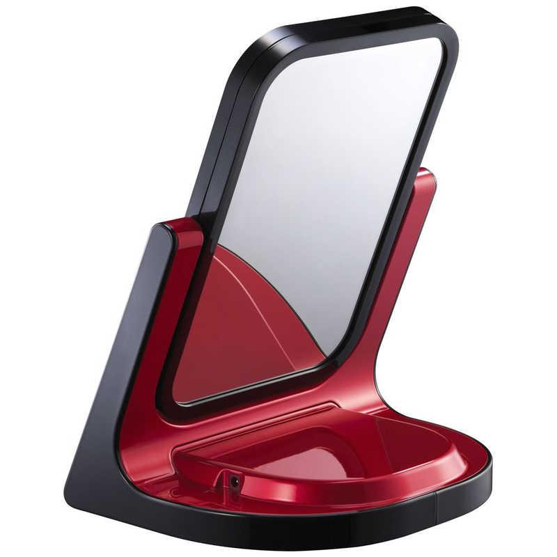 アデランス LED照射パネル ビルガ イタリアンレッド AD-BS02-R