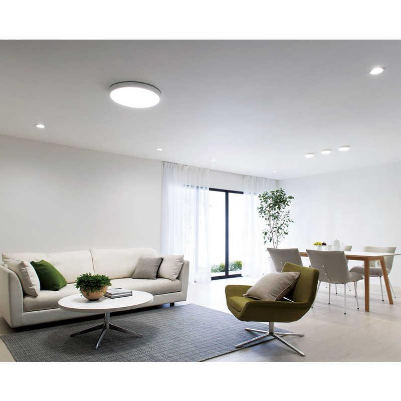 シーリングライト・天井照明 ODELIC OG254795 ODELIC（オーデリック