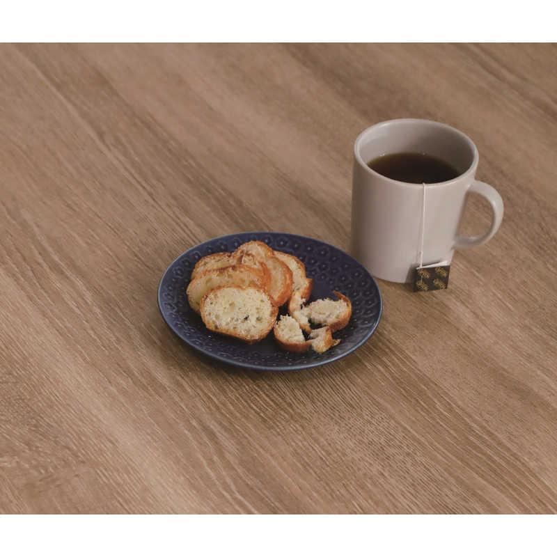 CCP ガラスノンフライオーブン pottil (ポッティル) BE-AF95-VY