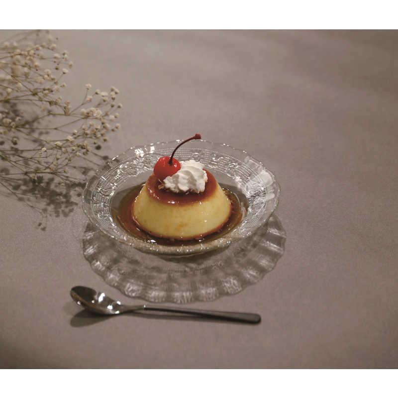 CCP ガラスノンフライオーブン pottil (ポッティル) BE-AF95-VY