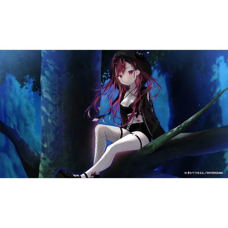 エンターグラム Switchゲームソフト ジュエリー・ハーツ・アカデミア