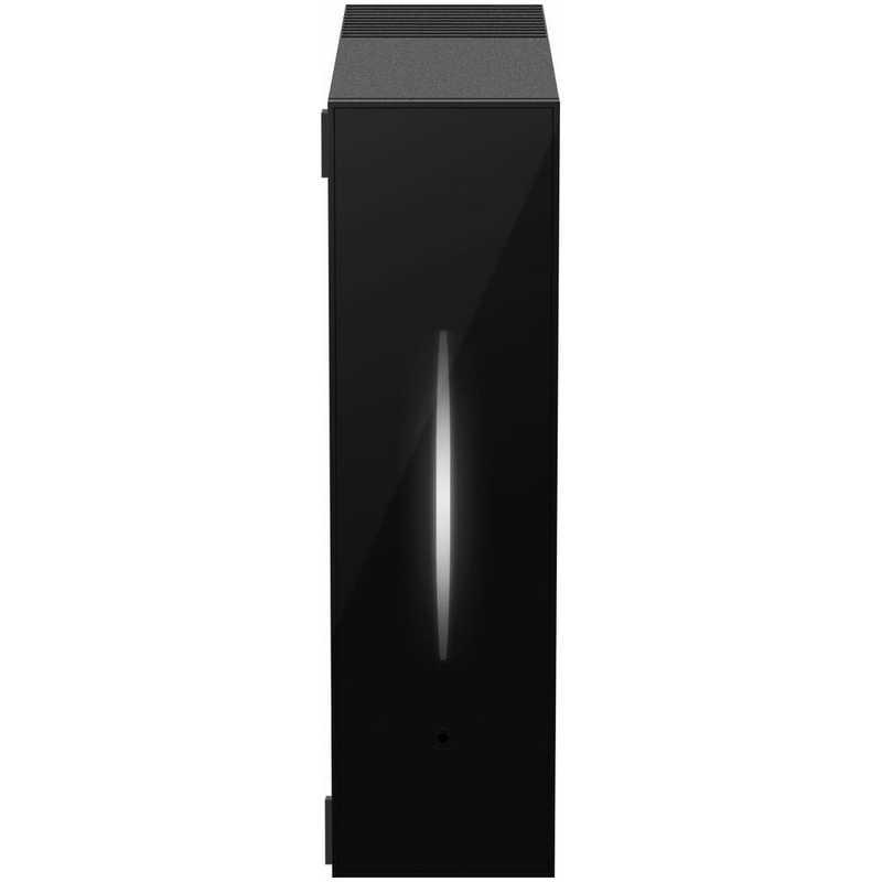 未使用 Xit AirBox XIT-AIR120CW 未使用 Xit AirBox XIT-AIR120CW Xit