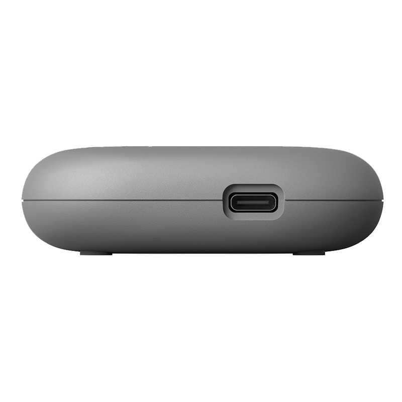 ピクセラ サイト スクエア(USB接続テレビチューナー) XIT-SQR100