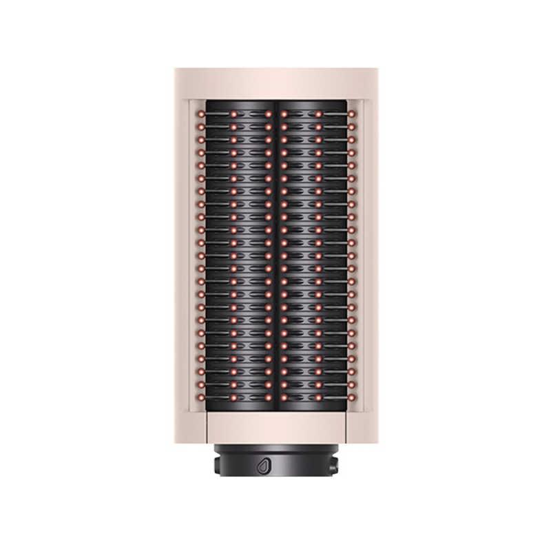 ダイソン dyson カールドライヤー Dyson Airwrapマルチスタイラー Lite