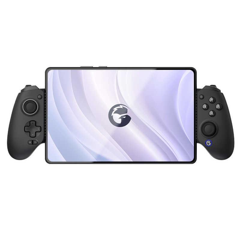 GAMESIR モバイルゲーミングコントローラー Bluetooth 接続 Android