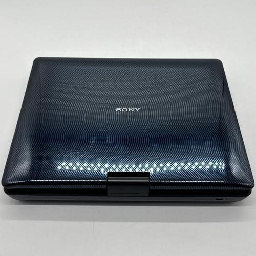 SONY ポータブルブルーレイディスク/DVDプレーヤー BDP-SX1 : MahanA