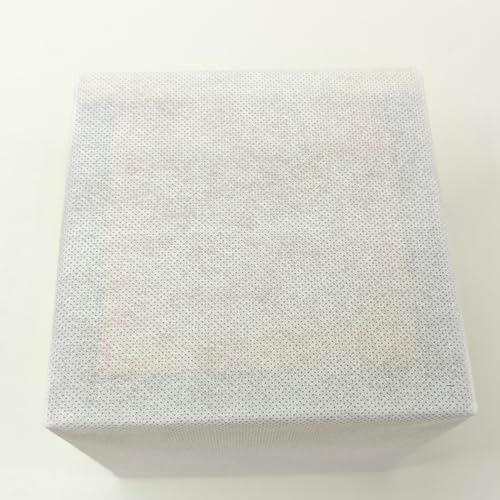 新型空間清浄器 j.air jair001-j.tsubame フォレストウェル マイナス