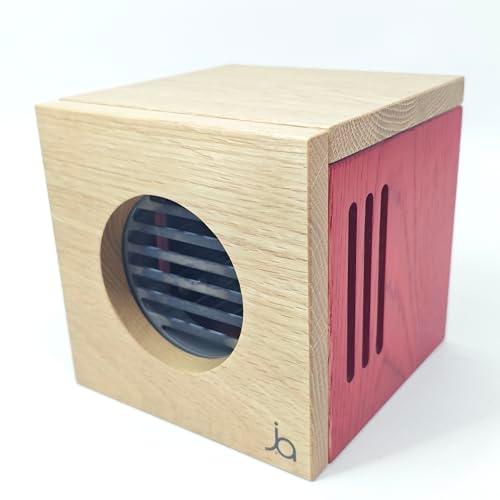 新型空間清浄器 j.air jair001-j.tsubame フォレストウェル マイナス