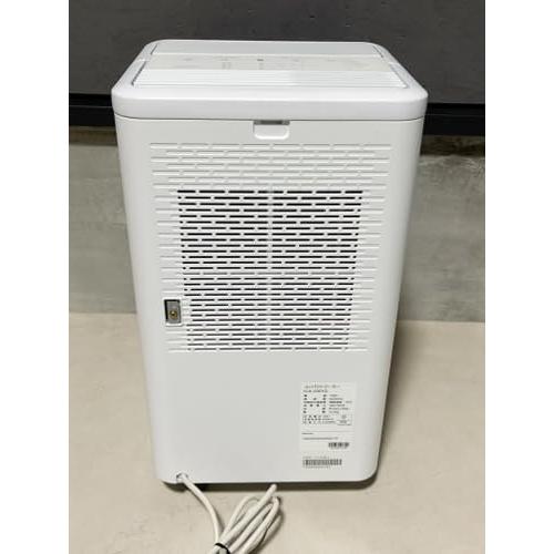 アイリスオーヤマ コンパクトクーラーICA-0301G : MahanA Elua - 通販