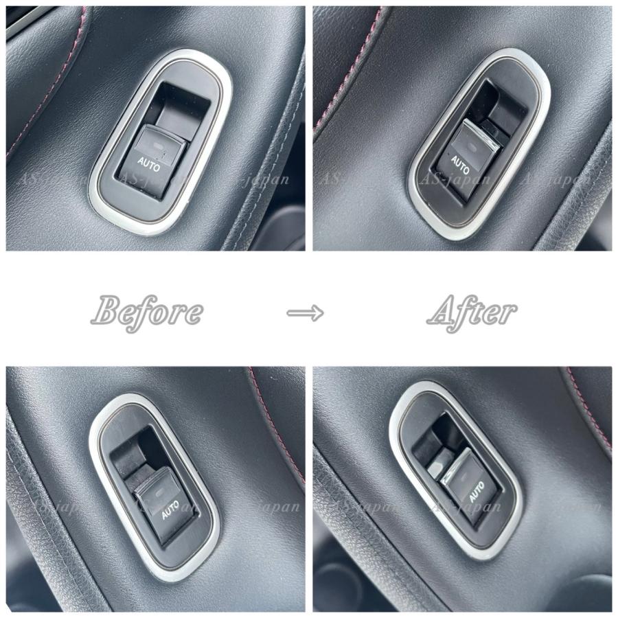 200系 210系 クラウン アスリート ロイヤルサルーン マジェスタ