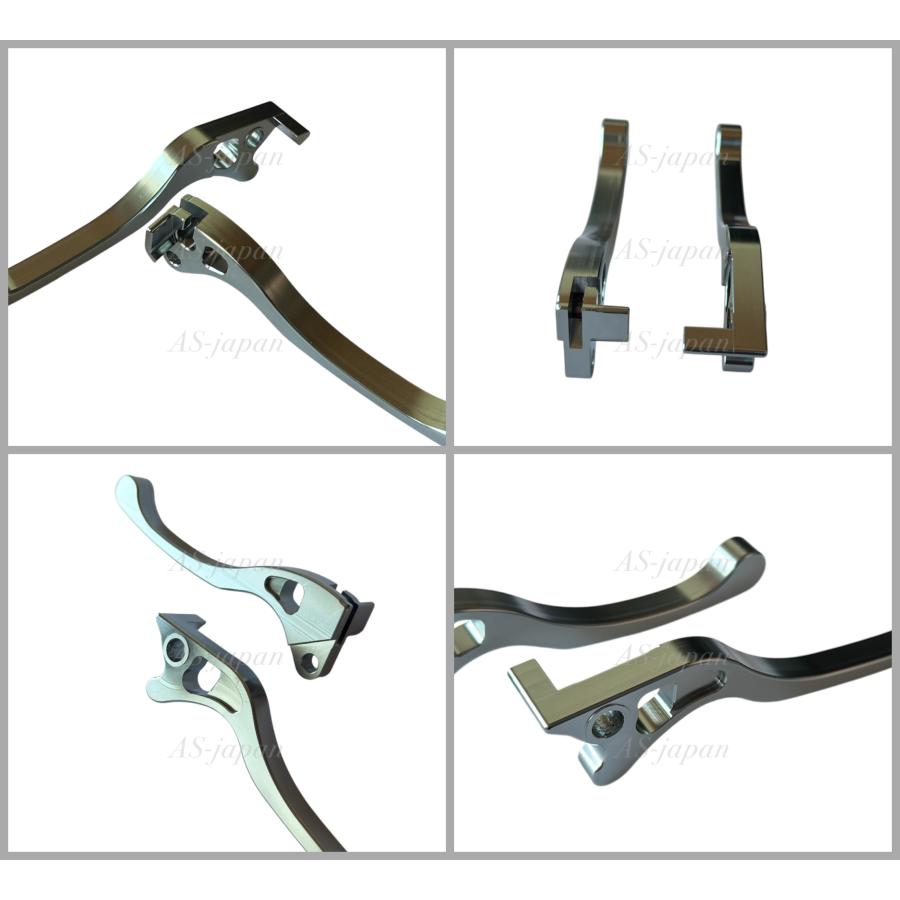 ホンダ（HONDA） AF35 ライブディオ AF28 スーパーディオ SR / ZX