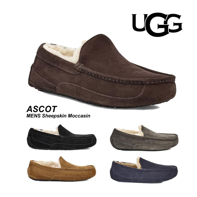 UGG Australia（アグオーストラリア） 【並行輸入品】 UGG アグ