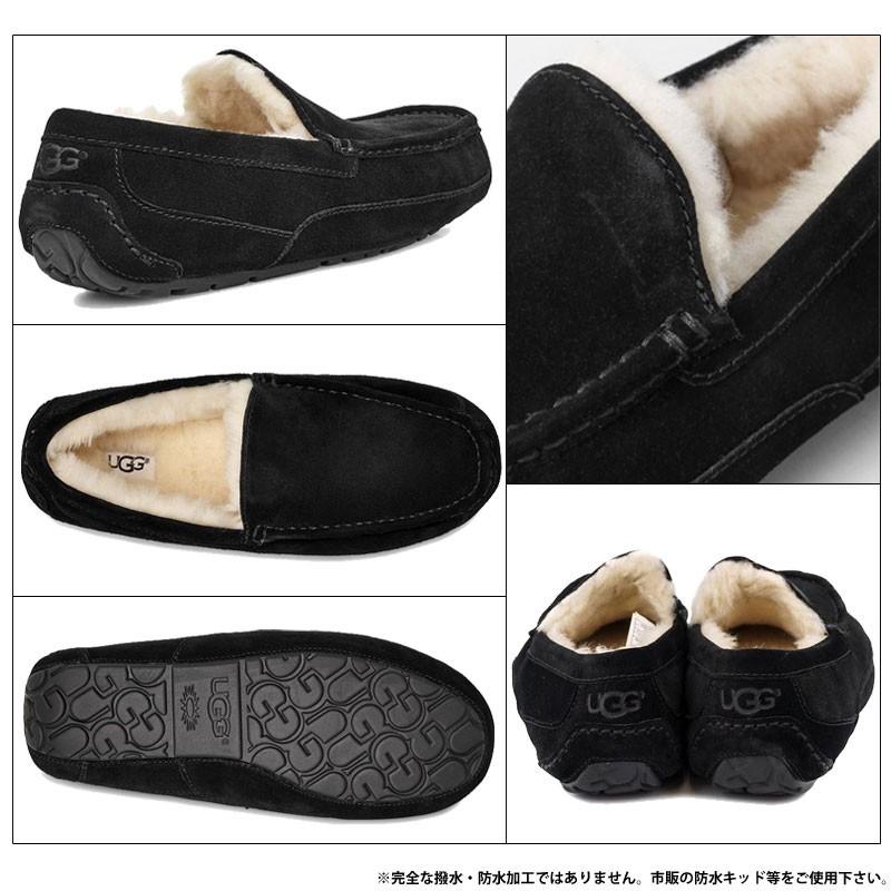 UGG Australia（アグオーストラリア） 【並行輸入品】 UGG アグ