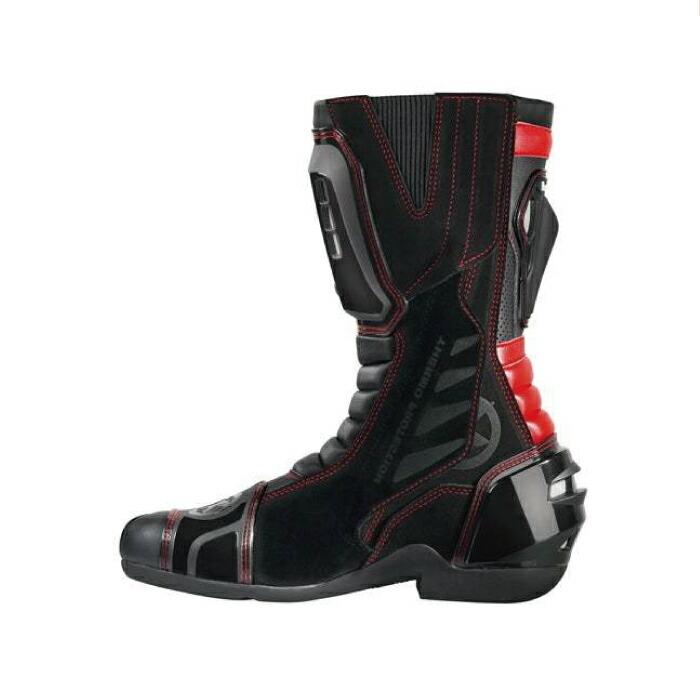 レーシングブーツ エックスピーディー レーシング xpd シューズ ブーツ