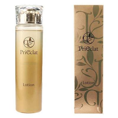 ふるさと納税 大府市 プリエクラ ローション 150ml スギ薬局