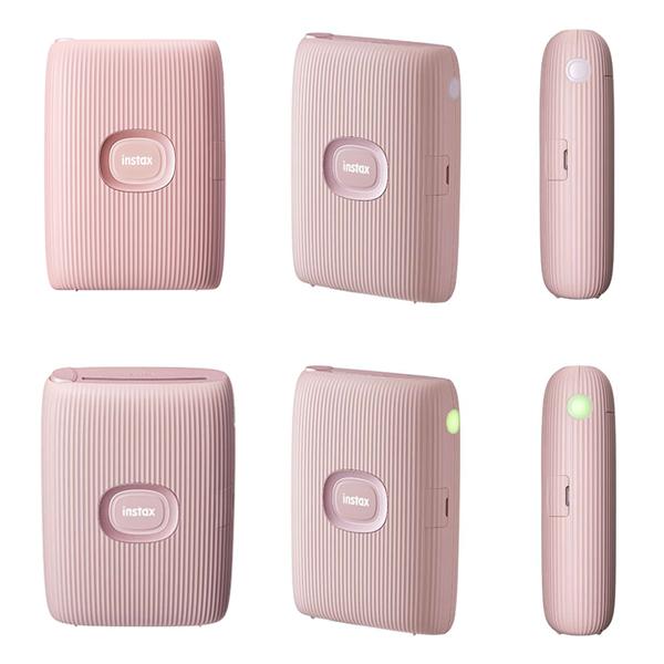 FUJIFILM（フジフイルム） スマートフォン用チェキプリンター チェキ