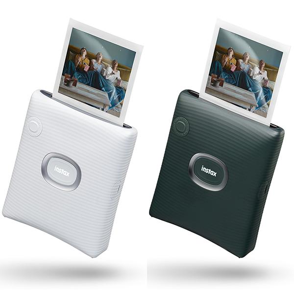 FUJIFILM（フジフイルム） チェキ スマホプリンター チェキプリンター