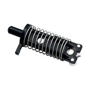 エプソン（EPSON） ペーパーカッター替え刃 PXSPB1 : ソフマップ Yahoo