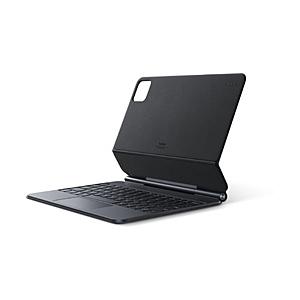XIAOMI Xiaomi Pad 7 / Pro用 フォーカスキーボード BHR9500GL