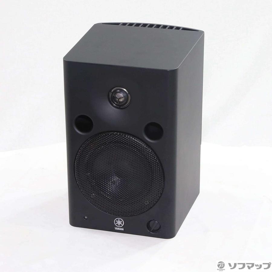 YAMAHA（ヤマハ） 〔中古〕 MSP5 STUDIO 1本 : ソフマップ Yahoo!店