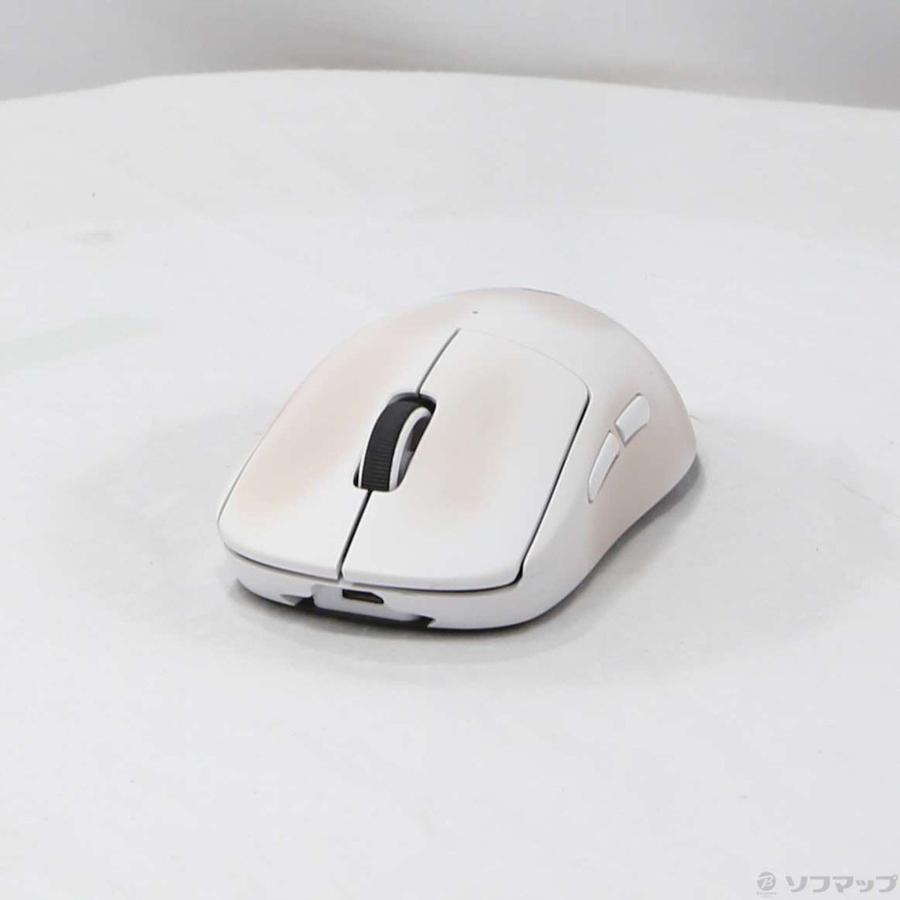 logicool（ロジクール） 〔中古〕 PRO X SUPERLIGHT ワイヤレス