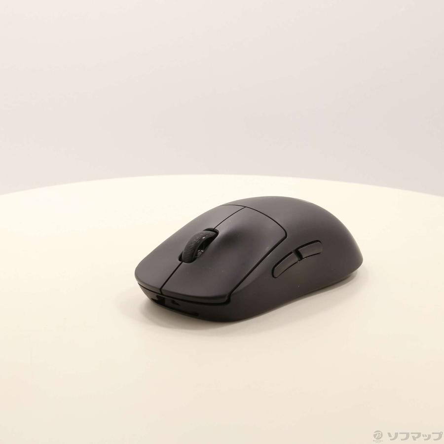 logicool（ロジクール） 〔中古〕 Logitech G Pro Wireless Mouse