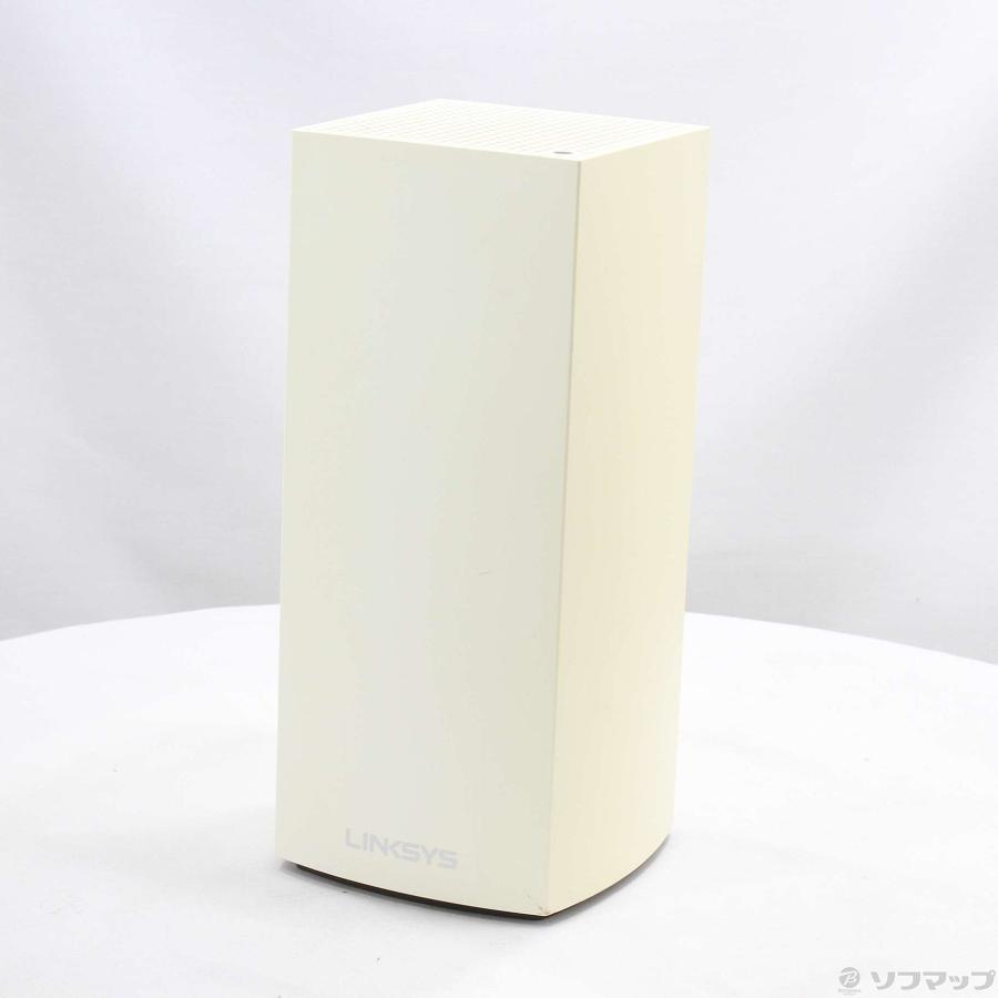 中古〕LINKSYS MX5300-JP : ソフマップ Yahoo!店 - 通販 - Yahoo