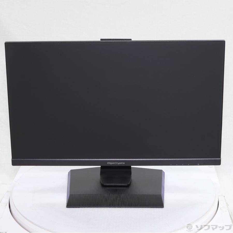 I-O DATA（アイ・オー・データ機器） 〔中古〕IO DATA(アイオーデータ