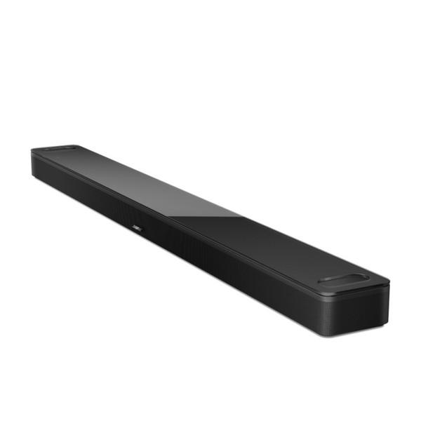 BOSE（ボーズ） スマートサウンドバー Bose Smart Ultra Soundbar