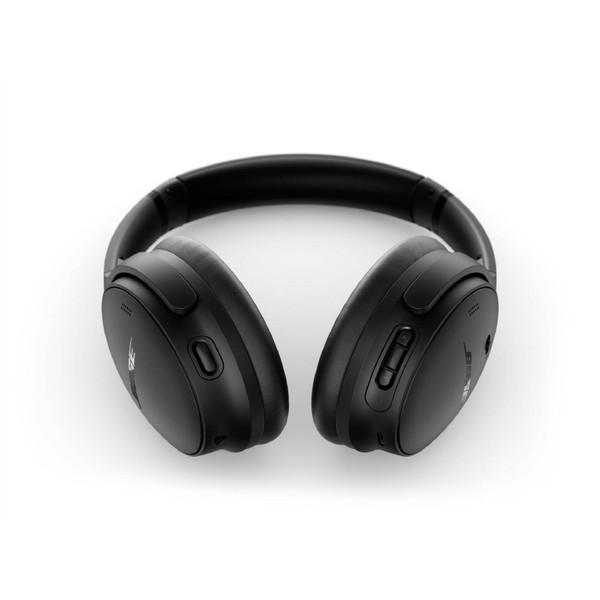 BOSE（ボーズ） ブルートゥースヘッドホン QuietComfort Headphones