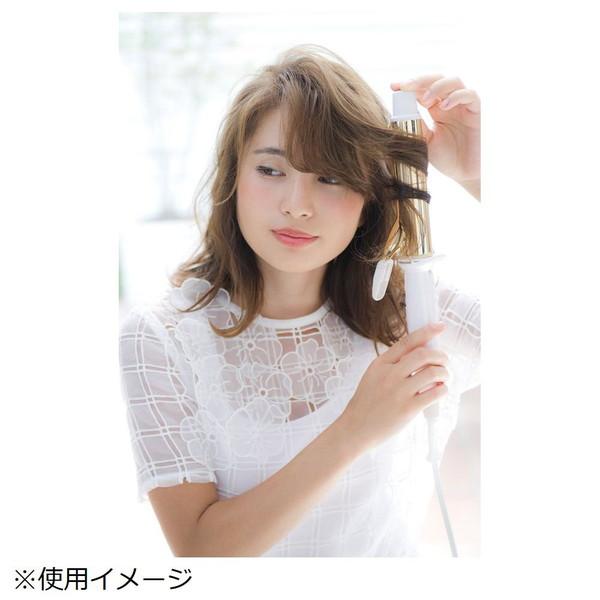 クレイツ YOUR BEAUTY BOX BC-CSS : ソフマップ Yahoo!店 - 通販