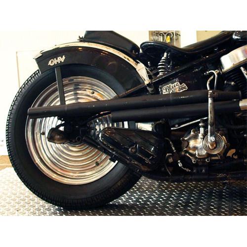 16インチ スポーク ホイール リム 用 スターバースト キャップ