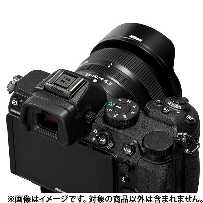 ニコン（Nikon） 《新品アクセサリー》 アクセサリーシューカバー ASC