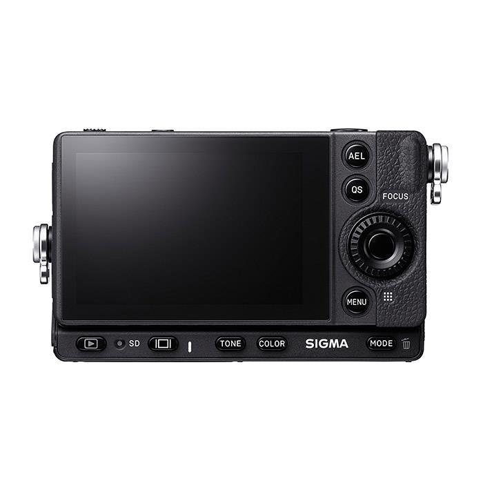 新品》 SIGMA (シグマ) fp ボディ 【在庫限り（生産完了品