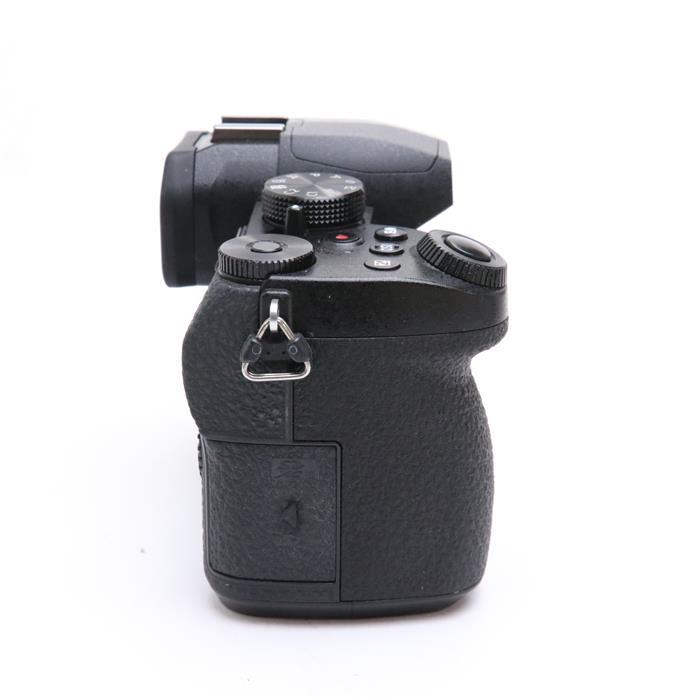 Panasonic（パナソニック） 《良品》Panasonic LUMIX DC-G99 ボディ