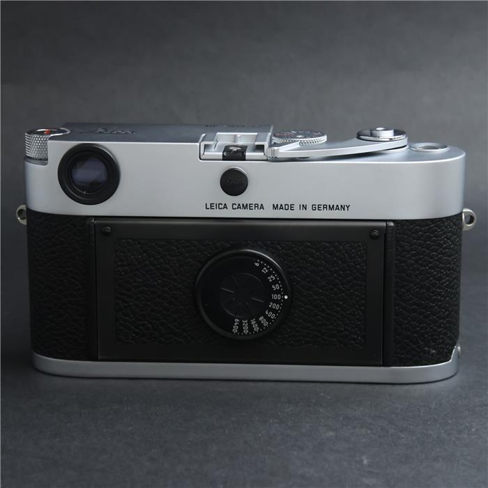 ライカ（Leica） 《美品》Leica MP 0.72 広角セット : カメラ専門店