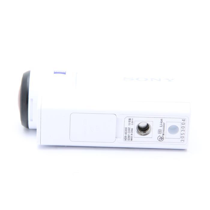 SONY（ソニー） 《良品》SONY デジタルHDビデオカメラレコーダー