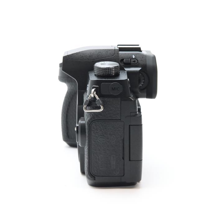 Panasonic（パナソニック） 《良品》Panasonic LUMIX DC-G99 ボディ