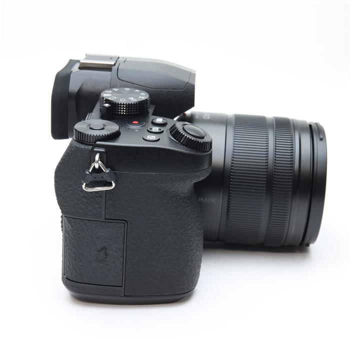 Panasonic（パナソニック） 《良品》Panasonic LUMIX DC-G99DH 高倍率