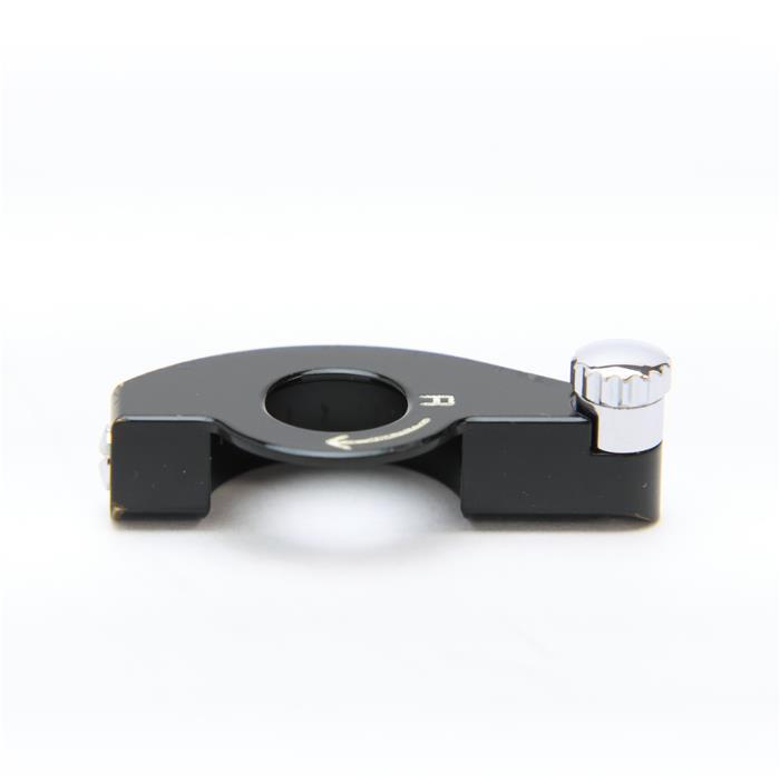 ライカ（Leica） 《良品》Leica 14438 巻き戻しクランク MP用 : カメラ