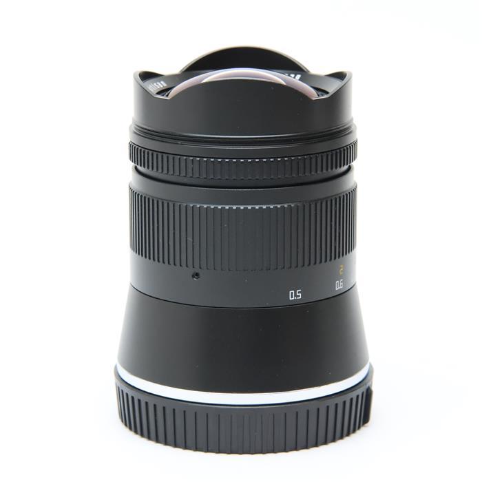 美品》銘匠光学 TTArtisan 21mm F1.5 ASPH (ニコンZ用) : カメラ専門店